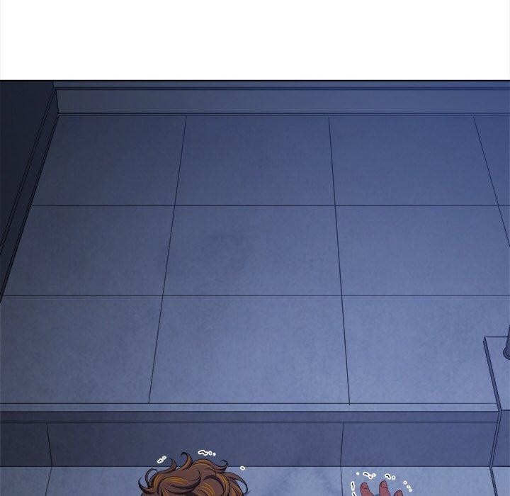 難纏小惡女第253話