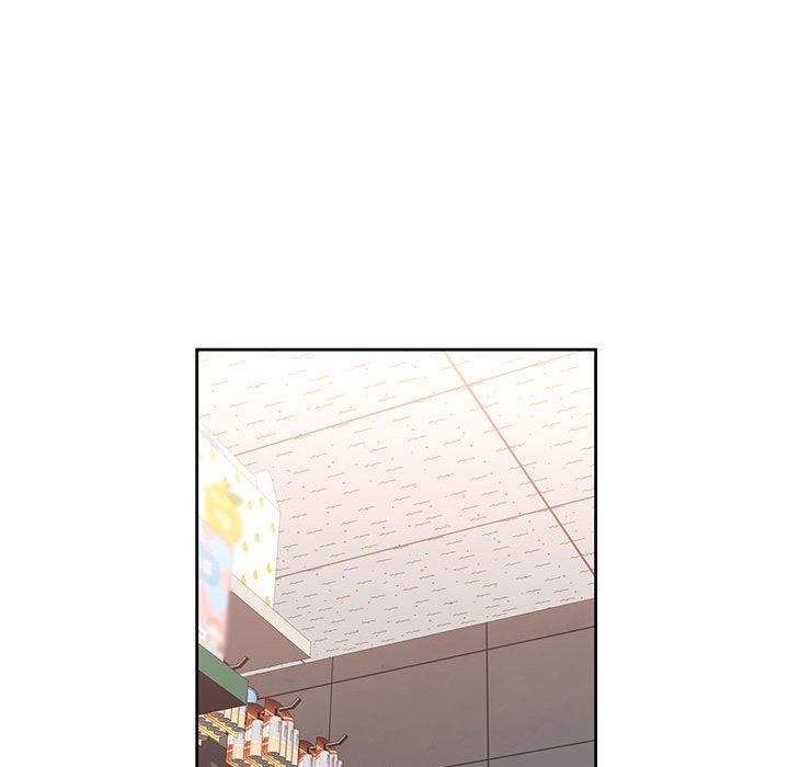 脱轨关系第53話