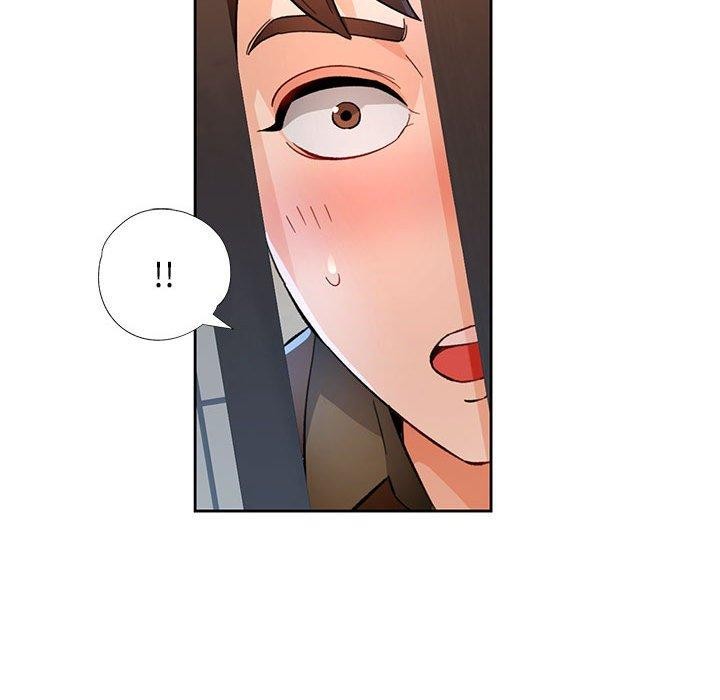 脱轨关系第53話