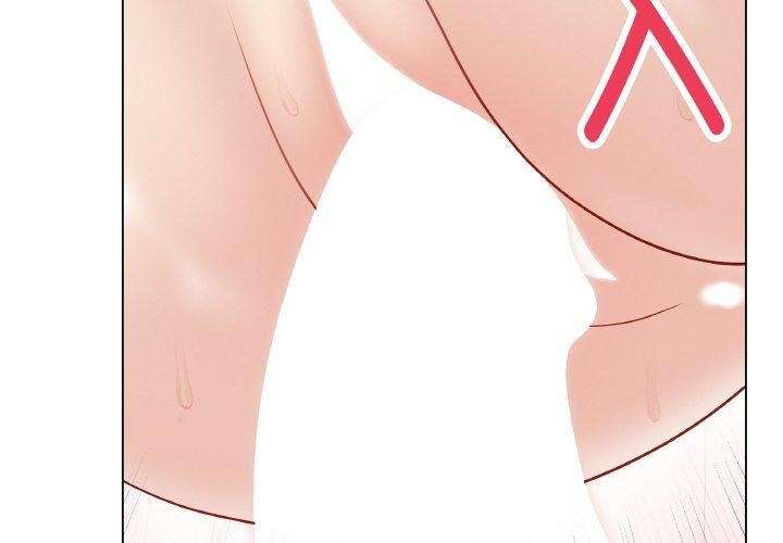 最後的沖刺第11話