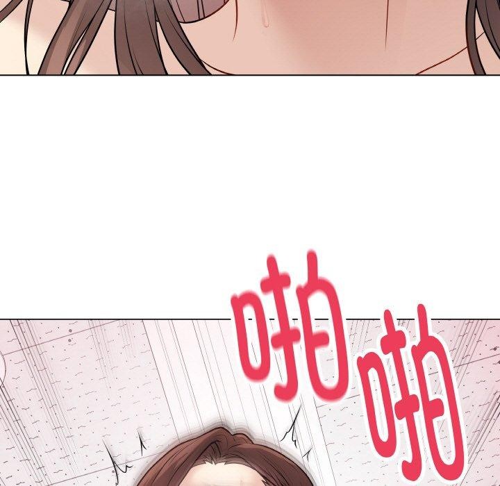最后的冲刺第11話