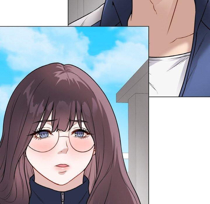 最後的沖刺第11話