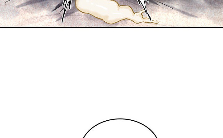 重生士兵的雌性征服日誌!第67話