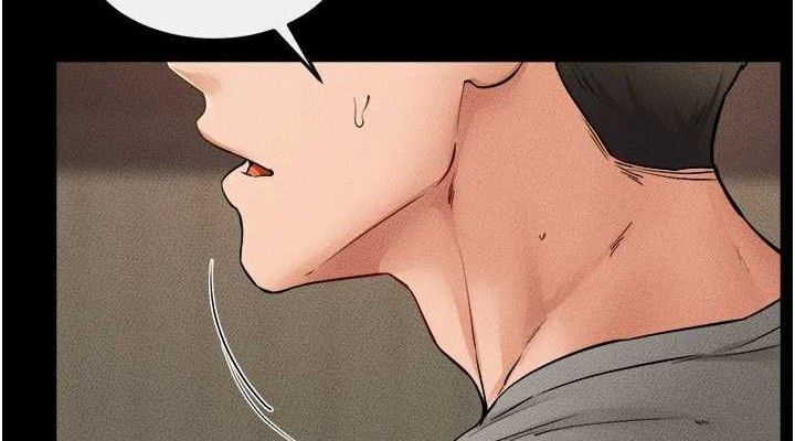 继母与继姐第71話-我想喝媽的奶&hearts;