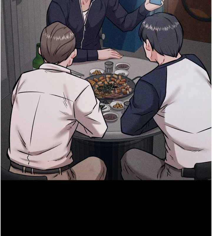 選手村:母豬調教第27話-妳男友知道妳這樣做嗎?