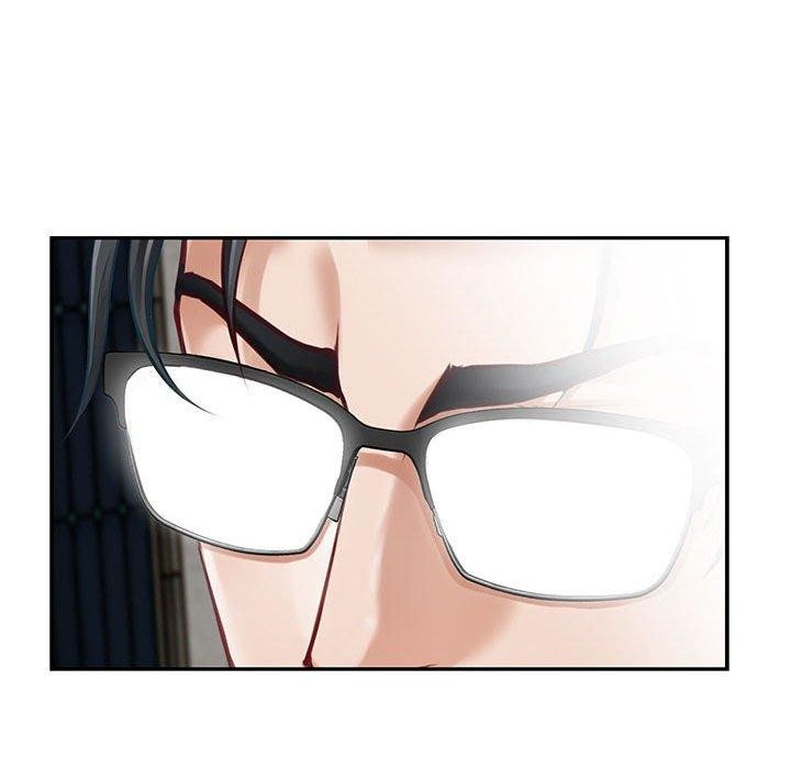 极乐之神第43話