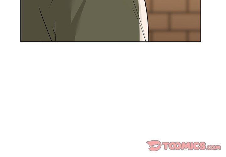 咖啡因第60話