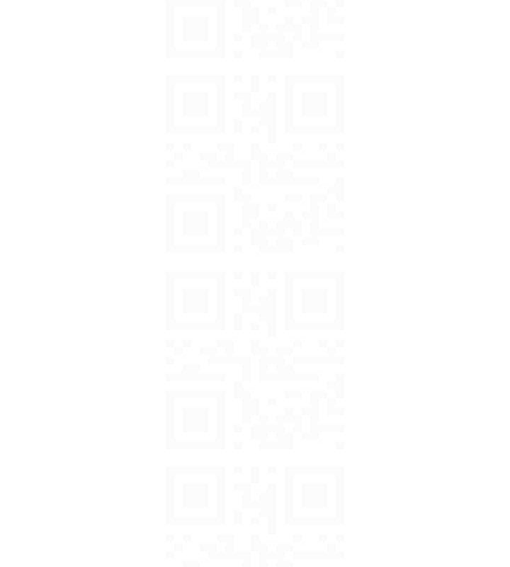 秘密教學第268話-不能在我老公面前插!