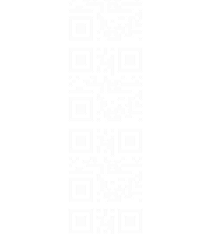 《秘密教学》第268话-不能在我老公面前插!