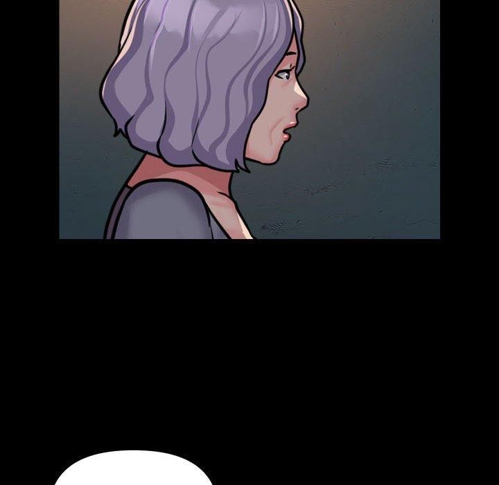 敲开你的门第140話