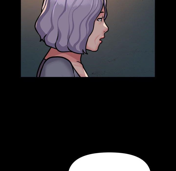 敲開你的門第140話
