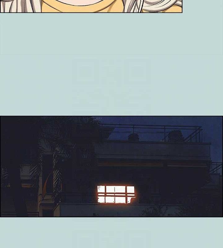 《纵夏夜之梦(无码版)》第70话-正雄，我下巴好酸&hellip;