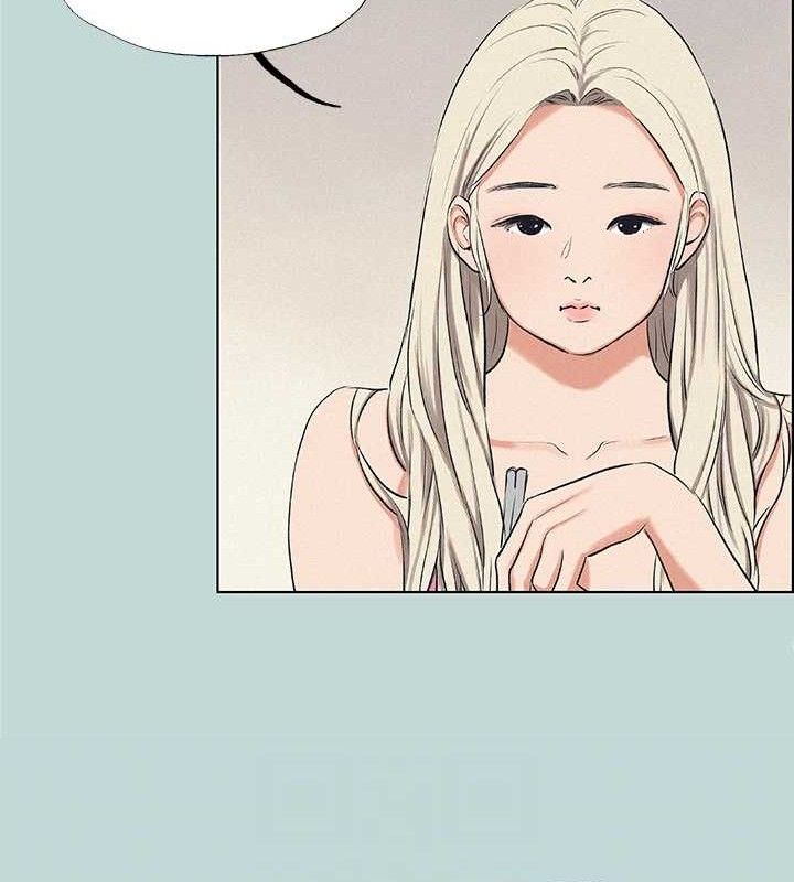 纵夏夜之梦(无码版)第70話-正雄，我下巴好痠&hellip;