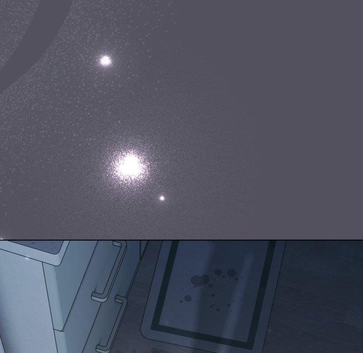 喵來的戀愛第18話