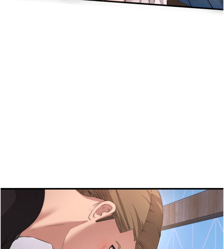 民宿精营中第4话-我的兴趣是玩弄男人&hearts;