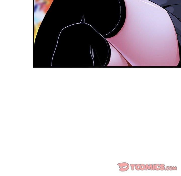 发小碰不得第68話