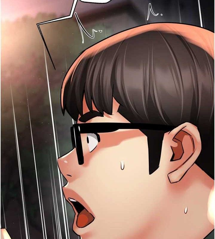 癢樂多阿姨第61話-現在我說了算