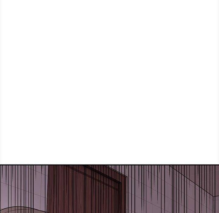 其實很喜歡第50話