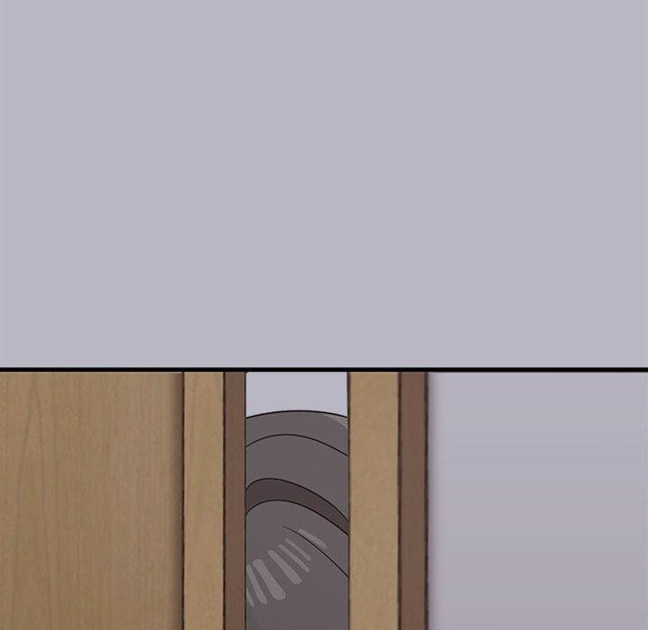 其實很喜歡第50話