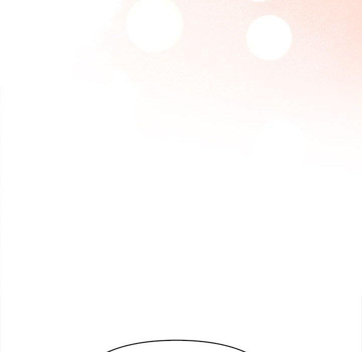 其實很喜歡第50話