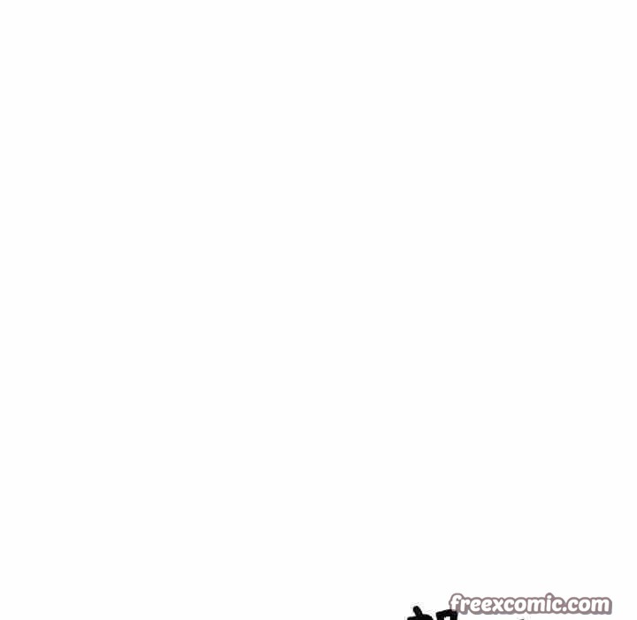 我的傻瓜男友第11話
