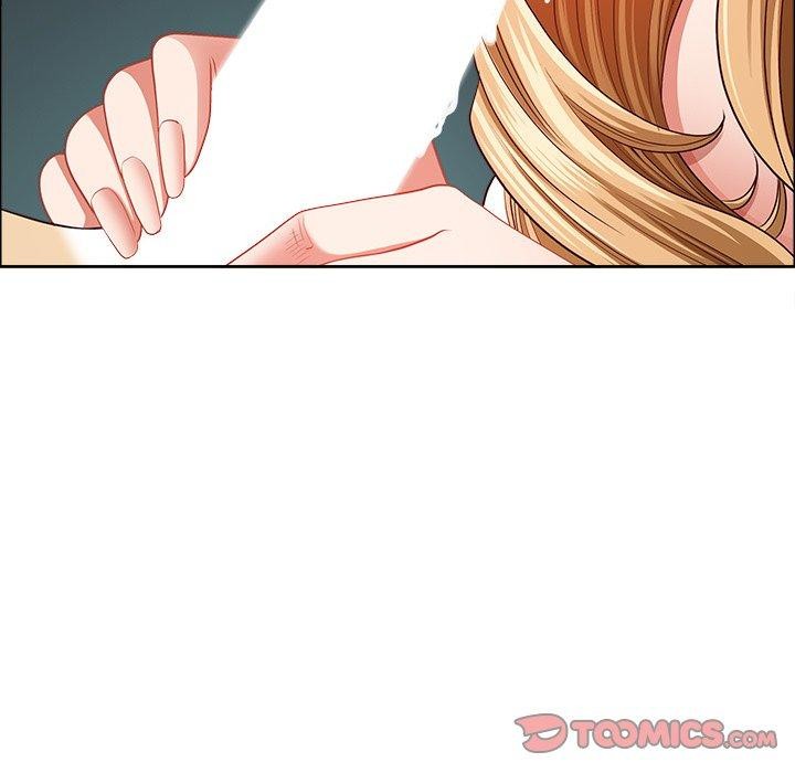 最強男人第23話