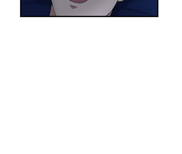 民宿精营中第6話-好想吃博齊的精液&hellip;