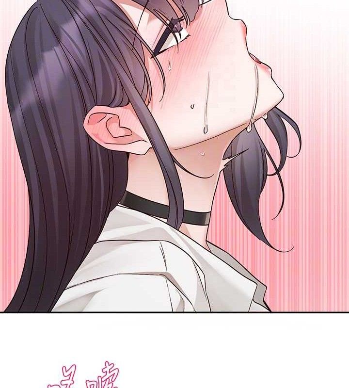《社团学姊》最终话-白佳贞&amp;陈钰琳要不要和我共组家庭?&hearts;