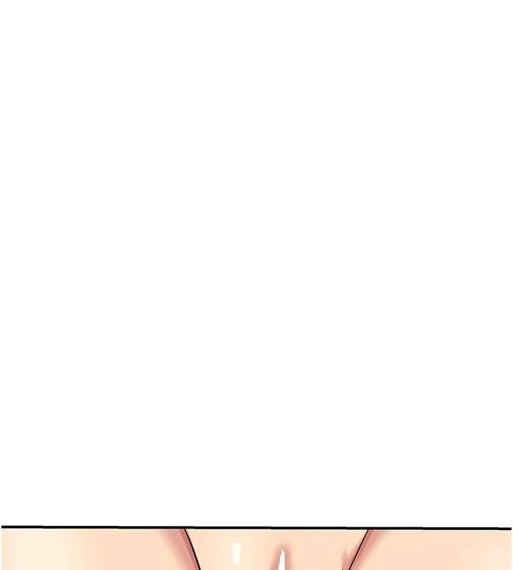 洞洞雜貨店第128話-村子沒有男人的原因