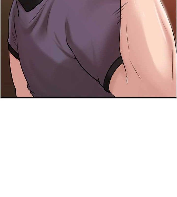 岳母为何那样第53話-馴服M傾向的技巧