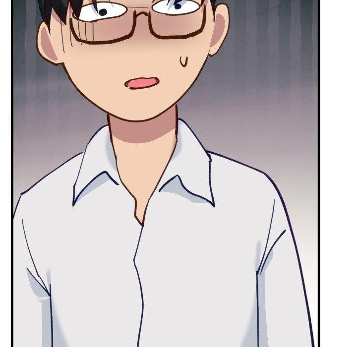當狗不丟人第7話