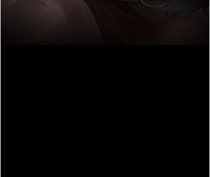 墮落物語2第9話-你女友的鮑魚好香