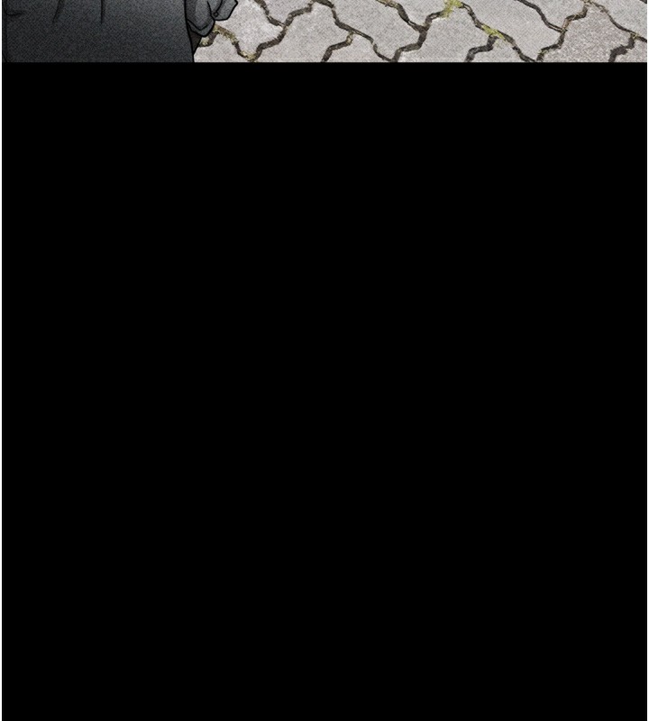 墮落物語2第9話-你女友的鮑魚好香