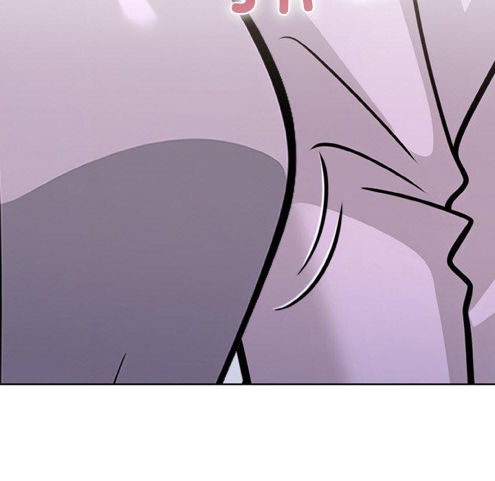 走不出的房间:第二季第39話