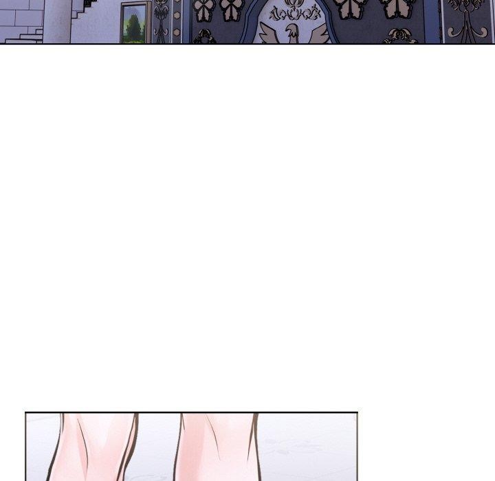 走不出的房间:第二季第39話