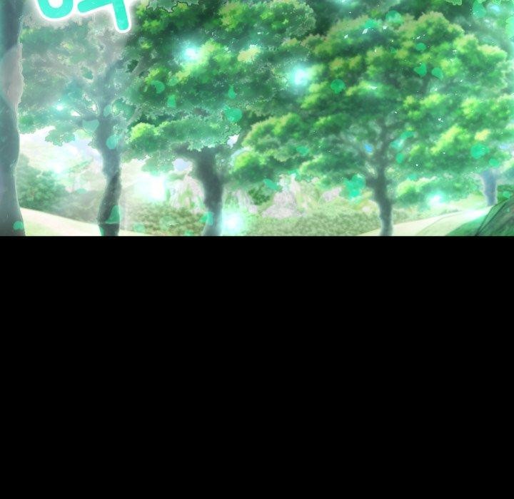 異世界騎士團長第18話