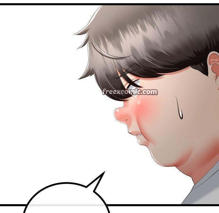 與初戀的以外同居第16話