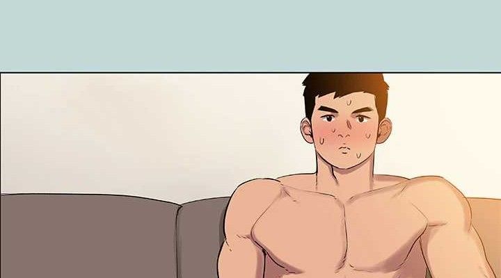 纵夏夜之梦(无码版)第71話-啊嘶，真的好想上妳&hellip;