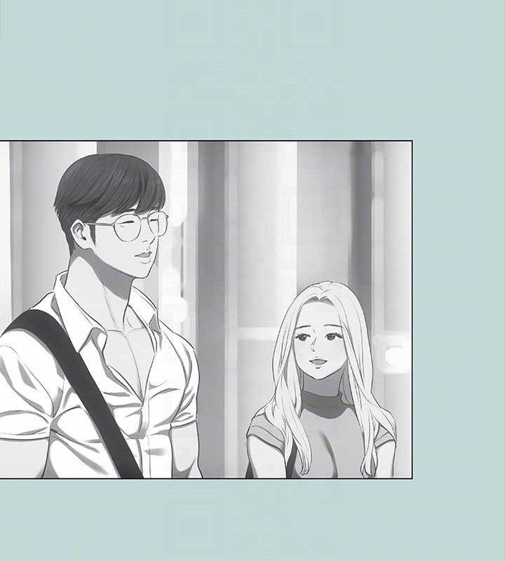 纵夏夜之梦(无码版)第71話-啊嘶，真的好想上妳&hellip;
