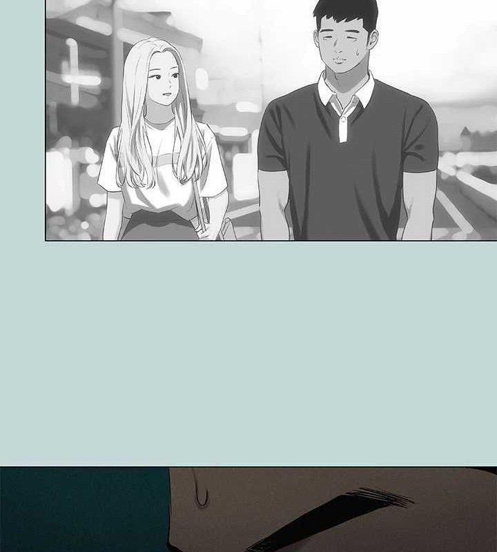 纵夏夜之梦(无码版)第71話-啊嘶，真的好想上妳&hellip;