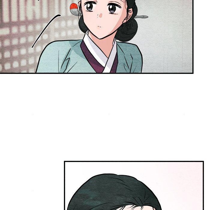 狂眼第63話