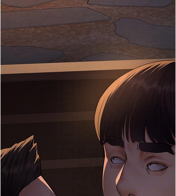 夜間診療室第106話-主人，請幫幫我!