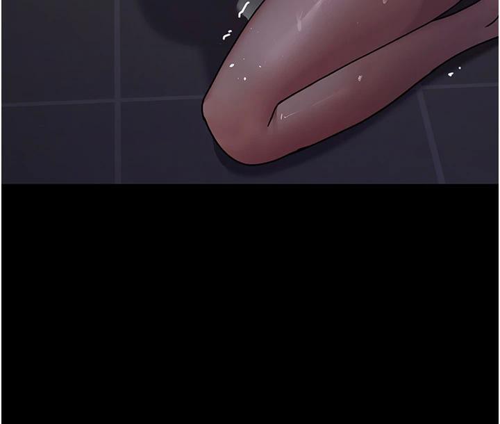 夜間診療室第106話-主人，請幫幫我!