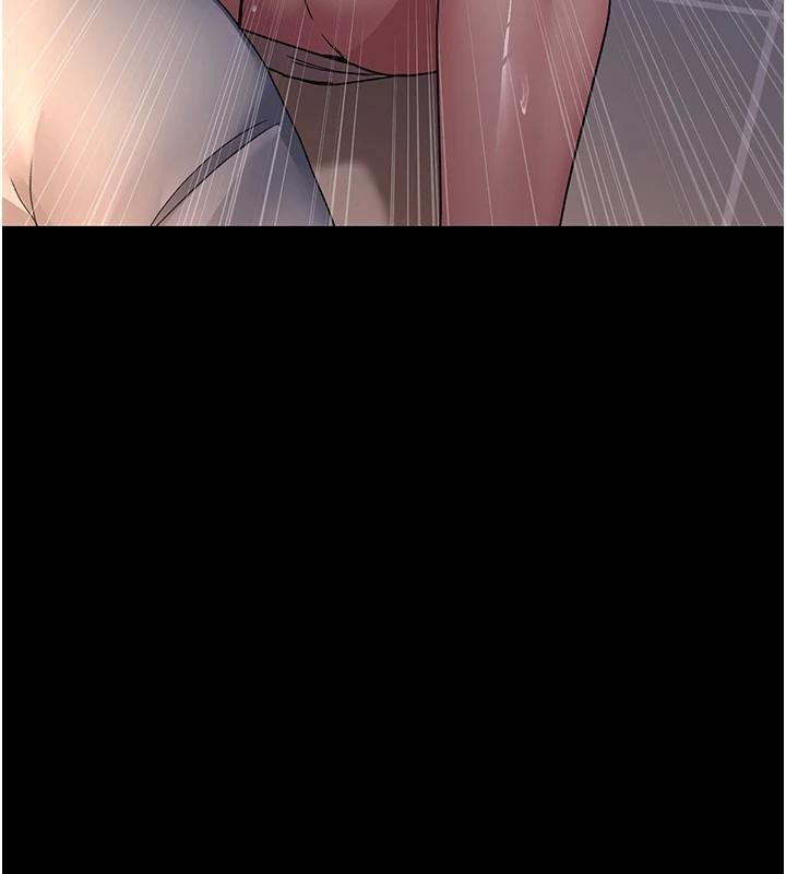 夜間診療室第106話-主人，請幫幫我!