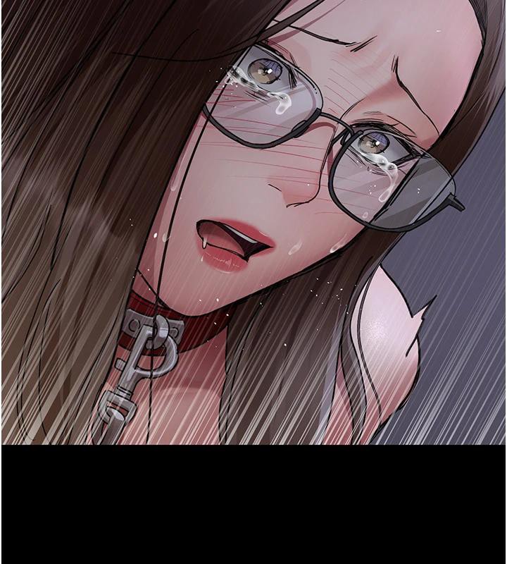夜間診療室第106話-主人，請幫幫我!
