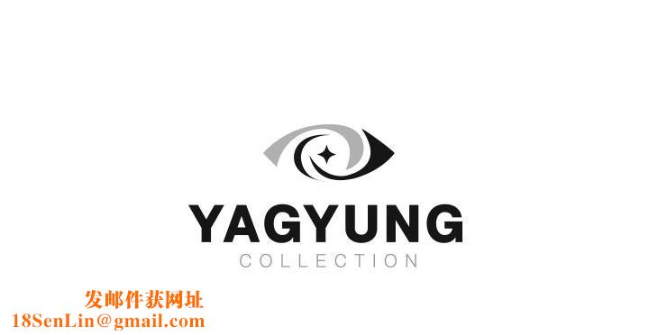 继母的香味第98話-媽媽的奶好好吸