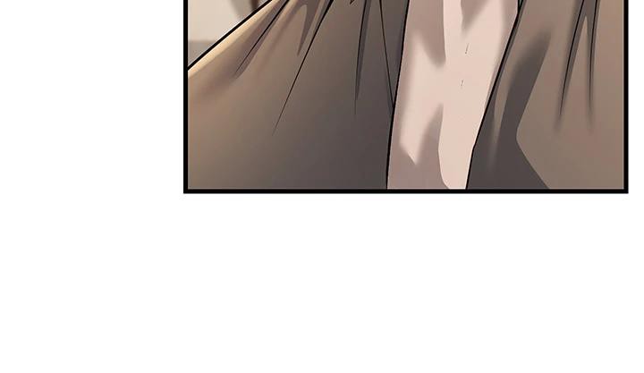 已婚學生想壞壞第35話-我可不是好惹的!!