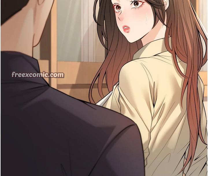 已婚學生想壞壞第35話-我可不是好惹的!!