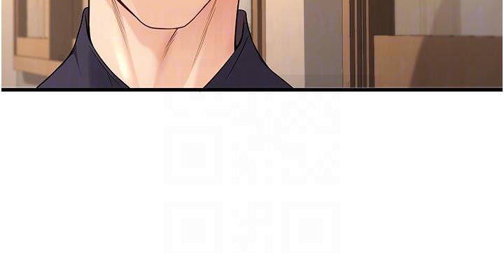 已婚學生想壞壞第35話-我可不是好惹的!!