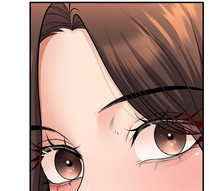 已婚學生想壞壞第35話-我可不是好惹的!!